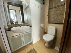 Rosewood (D25), Condominium #400773211